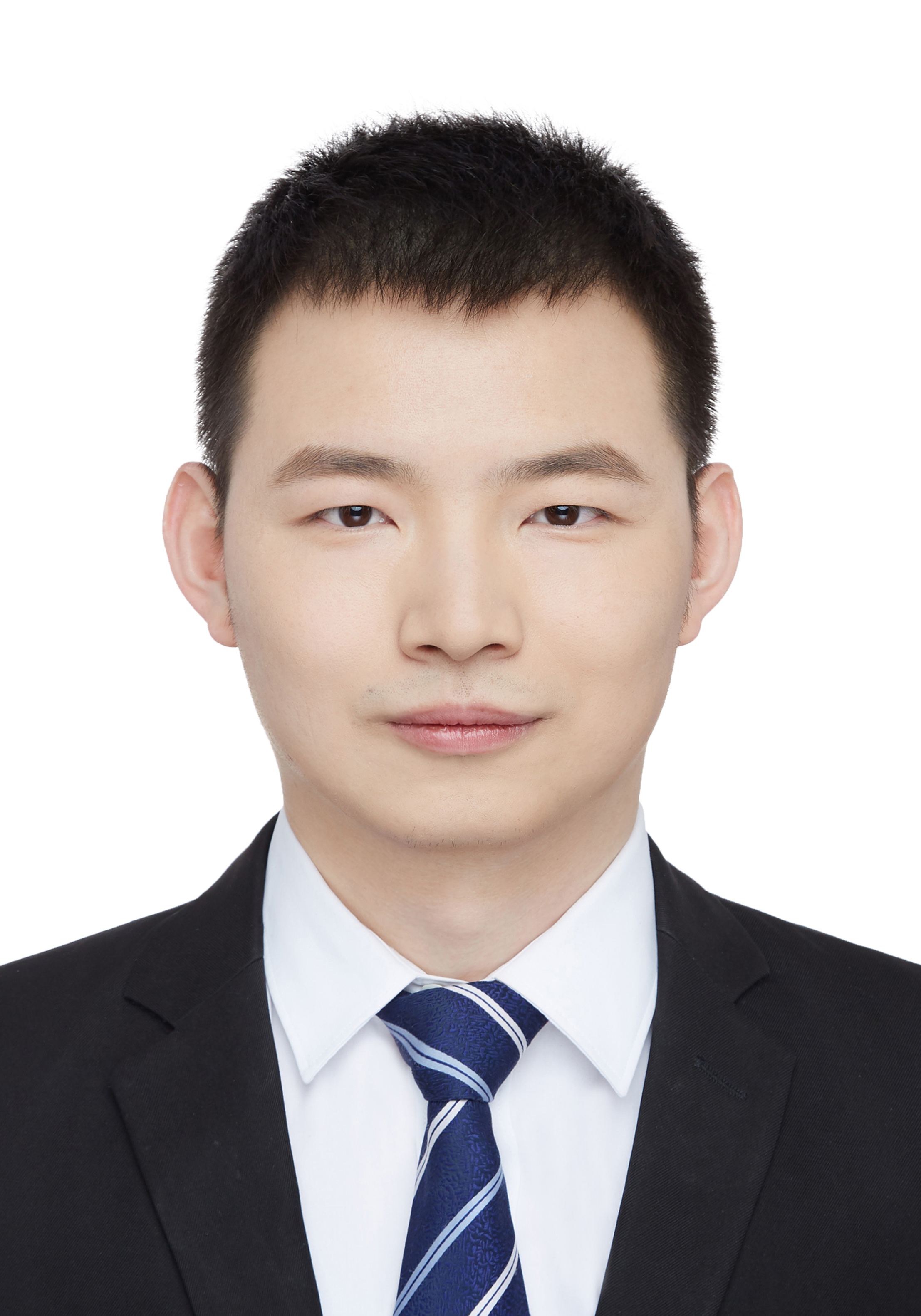 陈迪