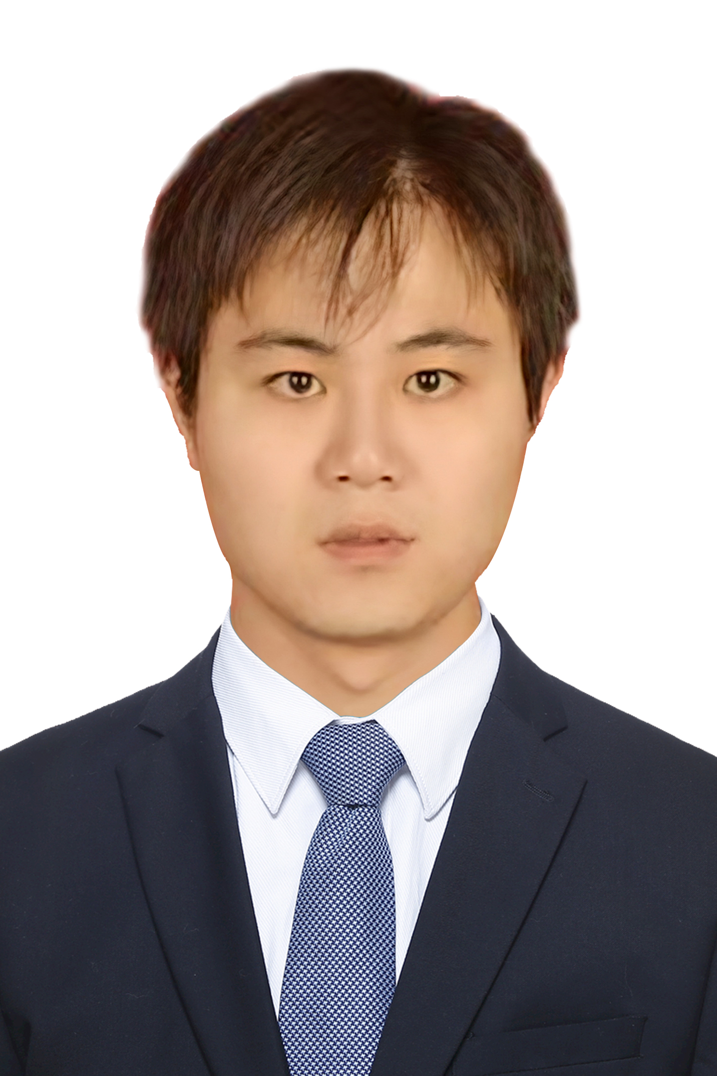 成军