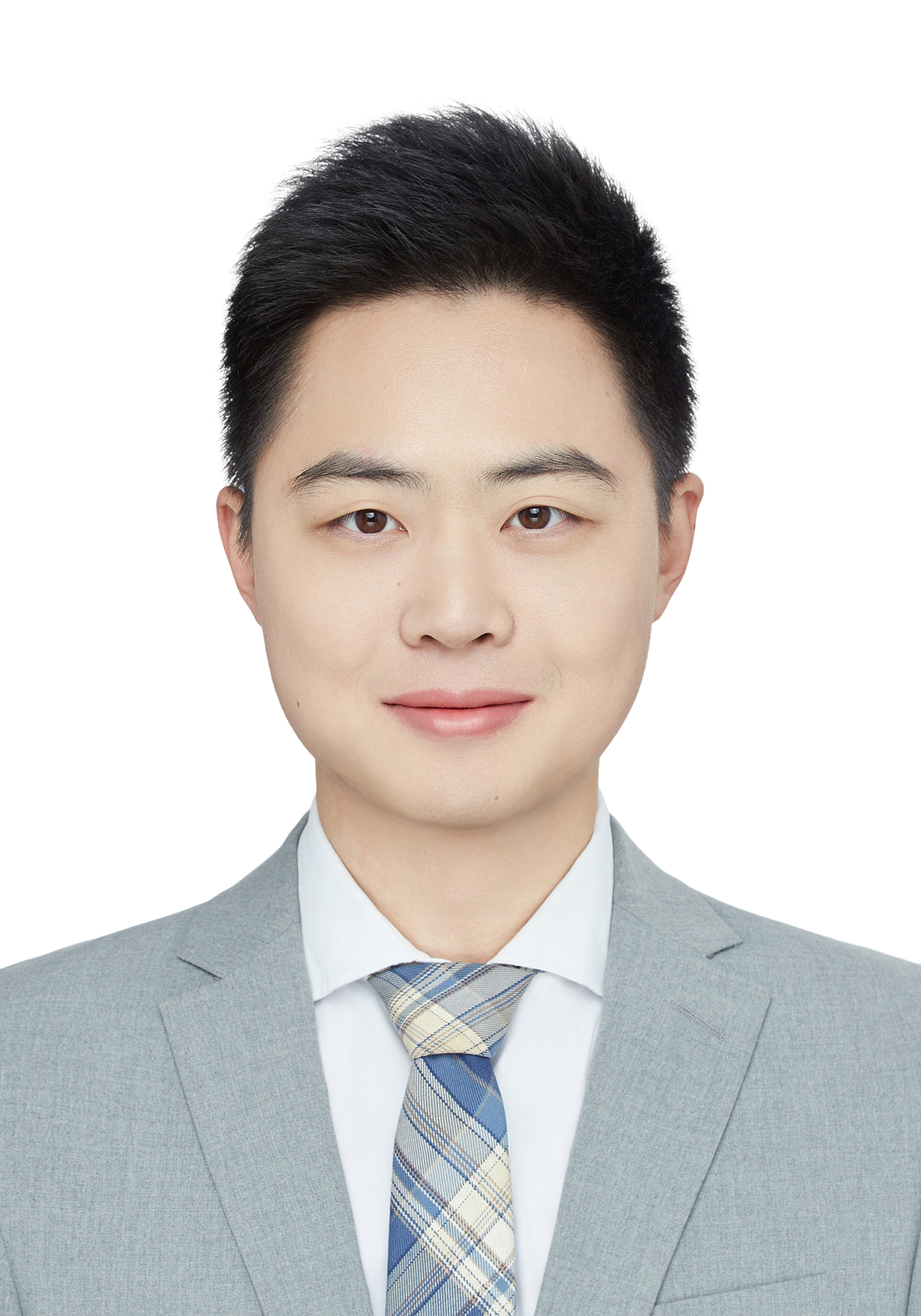 陈星宇
