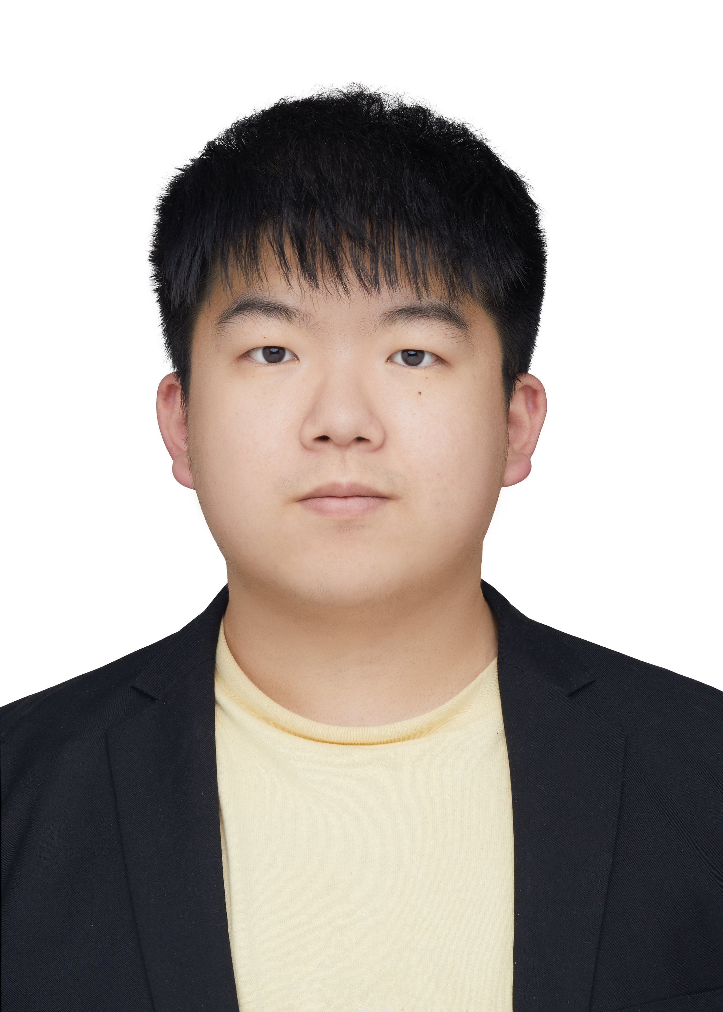 高文卓