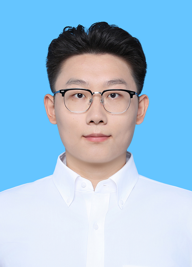 李东岳
