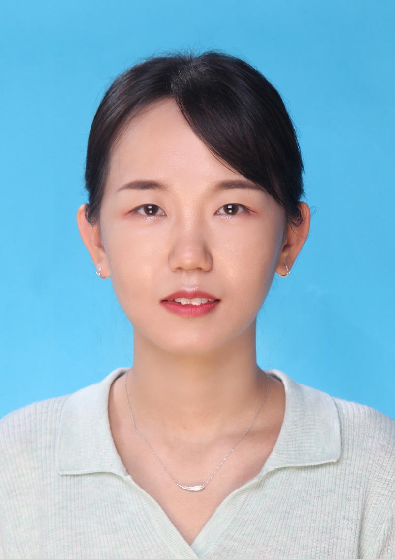 李洪飞