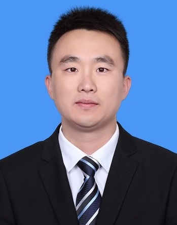 刘金存