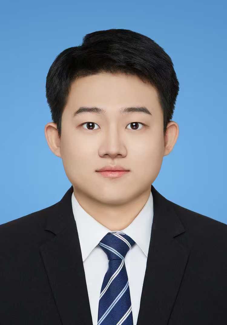 李源