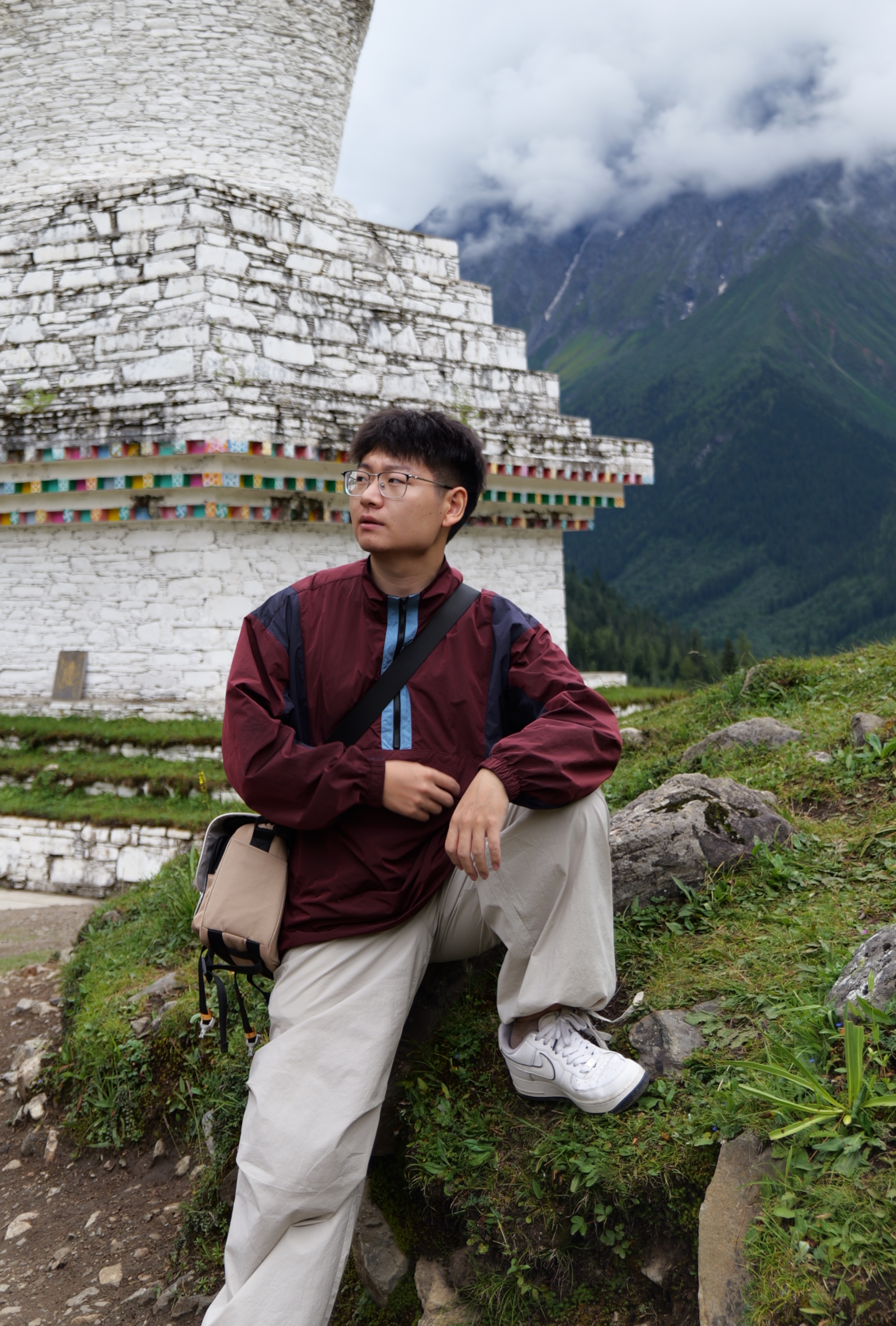 罗奥成
