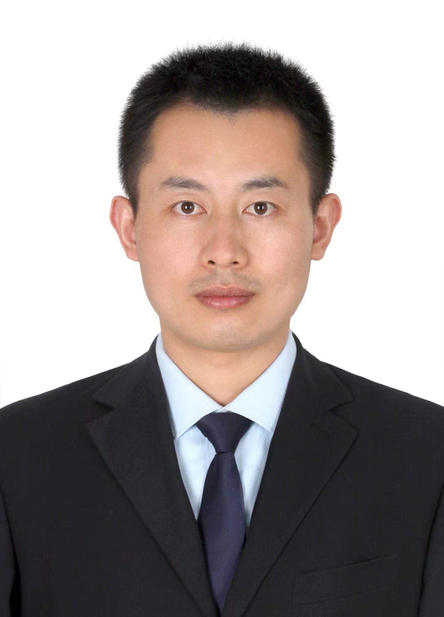 吕光颢