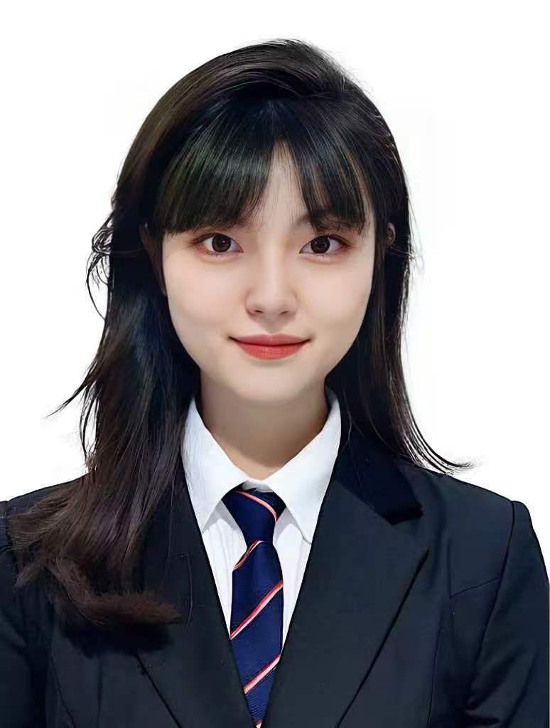 王淇