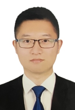 周永建