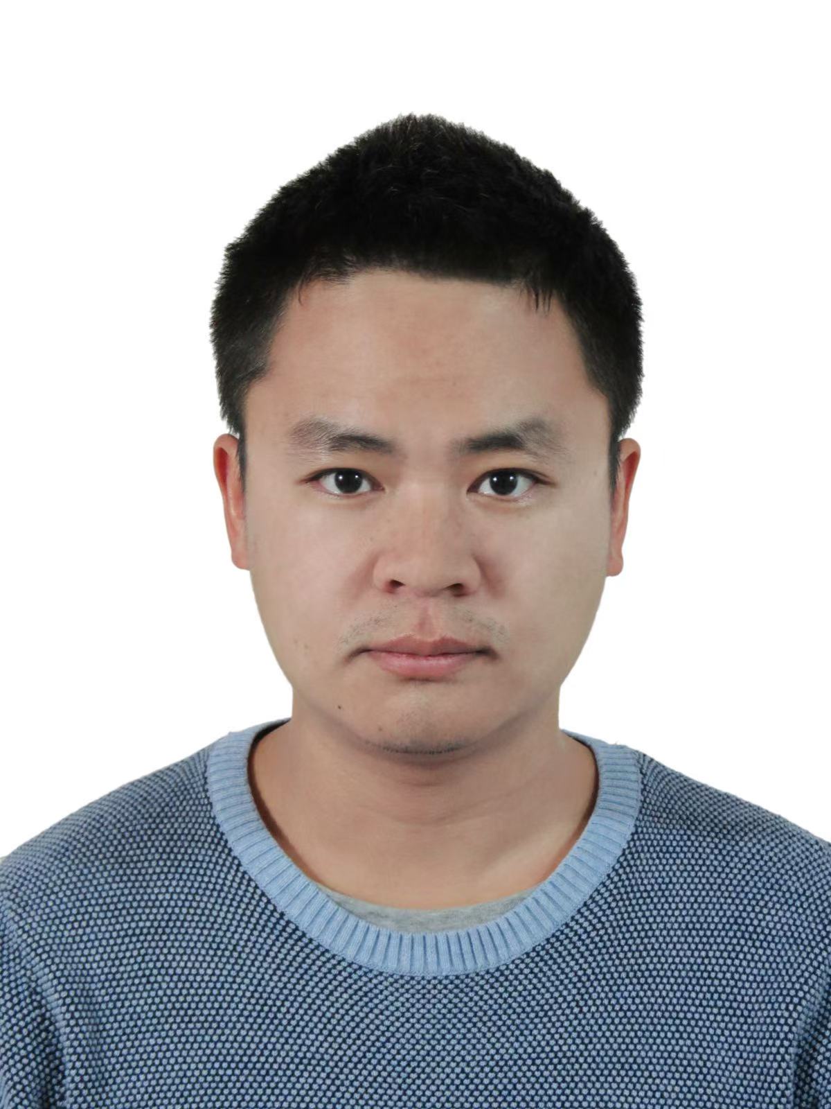 朱明珠
